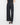 Silk Pleated Pants in BLACK | GRANA #color_black