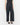 Silk Pleated Pants in BLACK | GRANA #color_black