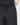 Silk Pleated Pants in BLACK | GRANA #color_black