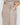 Silk Pleated Pants in GREIGE | GRANA #color_greige