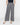 Silk Pleated Pants in STORM | GRANA #color_storm