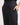 Tencel Slouchy Pant in BLACK | GRANA #color_black