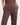 Tencel Slouchy Pant in BROWN | GRANA #color_brown