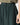 Silk Full Skirt in Jewel Green | GRANA #color_jewel-green