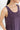 Silk Scoop Neck Tank in Purple | GRANA #color_purple