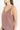 Silk V-Neck Camisole in Blush | GRANA #color_blush