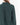 Silk Long Sleeve Shirt in Jewel Green | GRANA #color_jewel-green