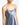 Silk Pyjamas Camisole in ASH | GRANA #color_ash