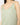 Silk Signature V-neck Camisole in Sage Green | GRANA #color_sage-green