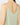 Silk Signature V-neck Camisole in Sage Green | GRANA #color_sage-green