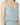 Silk Signature V-neck Camisole in Slate Blue | GRANA #color_slate-blue