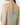 Silk Signature V-neck Camisole in Sand | GRANA #color_sand