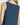 Silk Signature Scoop Neck Tank in Oceanic | GRANA #color_oceanic