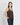 Silk Signature Scoop Neck Tank in Dark Oak | GRANA #color_dark-oak