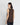 Silk Signature Scoop Neck Tank in Dark Oak | GRANA #color_dark-oak