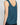 Silk Double Scoop Neck Tank in Emerald | GRANA #color_emerald